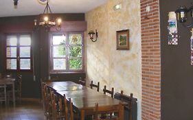 Casa Antuña